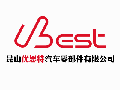 ��˾��Ƶ��������