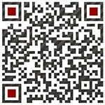 扫描关注博天堂在线