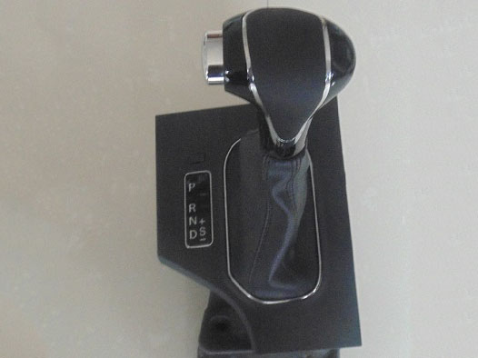 �����ֱ��ܳ�