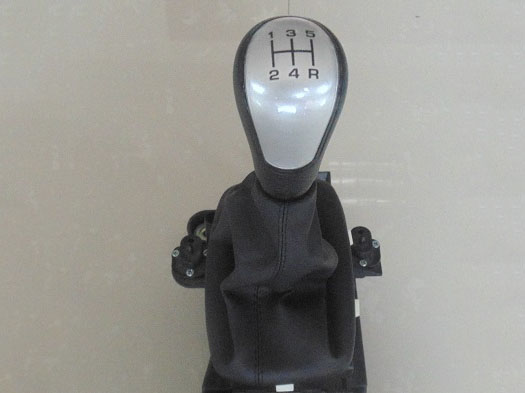 �����ֱ��ܳ�