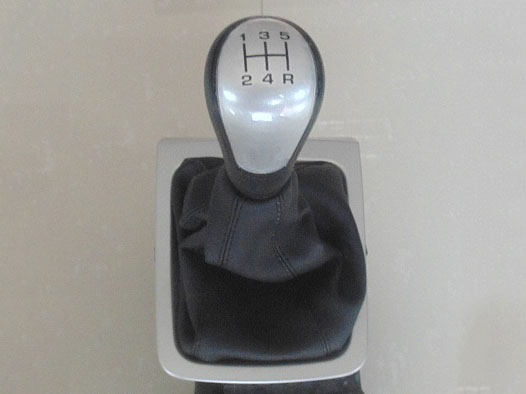 �����ֱ��ܳ�