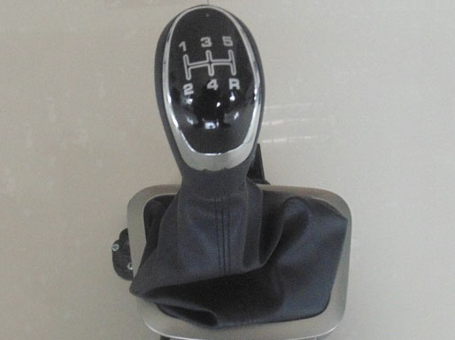 �����ֱ��ܳ�