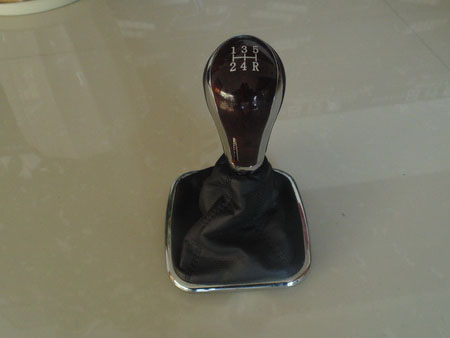 �����ֱ��ܳ�