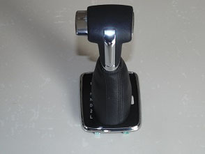 �����ֱ��ܳ�