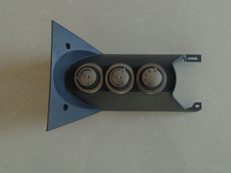 �յ����������