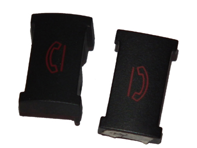 �������ֿ��ذ���