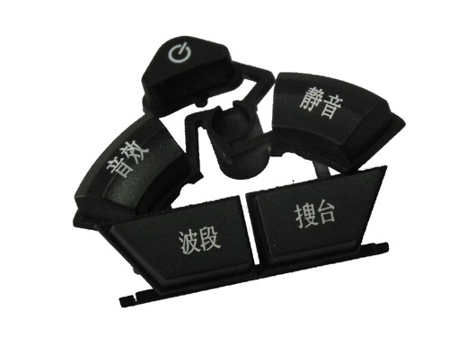 �������ֿ��ذ���