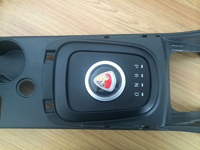 ���ӻ�������