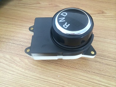 ���ӻ�������