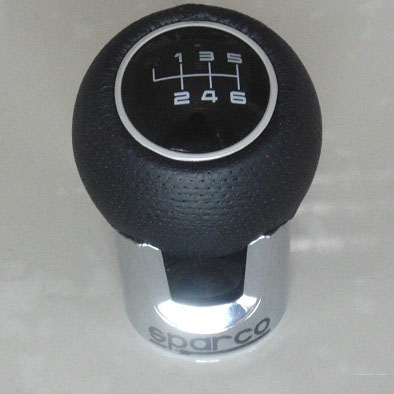 ���������ֱ�