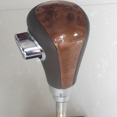 ���������ֱ�