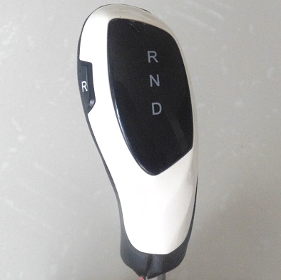 ���������ֱ�