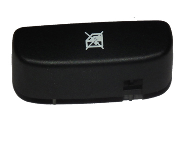 �������ֿ��ذ���