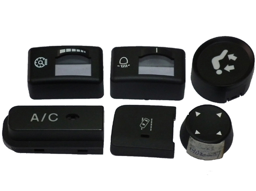 �������ֿ��ذ���