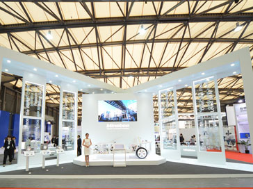 2017������������չ����ʱ���