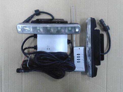 �ռ��г���