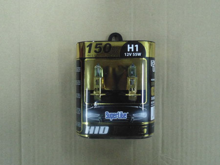 ������Ƶ���