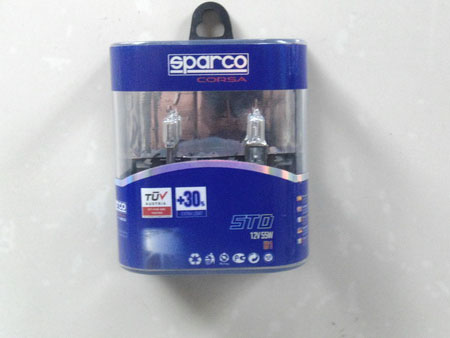 ������Ƶ���