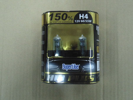 ������Ƶ���