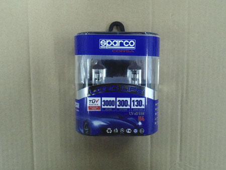 ������Ƶ���